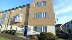 24, Delves Way, Hampton Centre, Peterborough PE7 8GJ