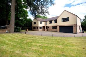 17, Hartopp Road, Sutton Four Oaks, Sutton Coldfield B74 2RQ