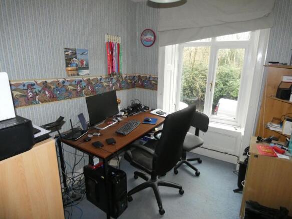 Photo 18
