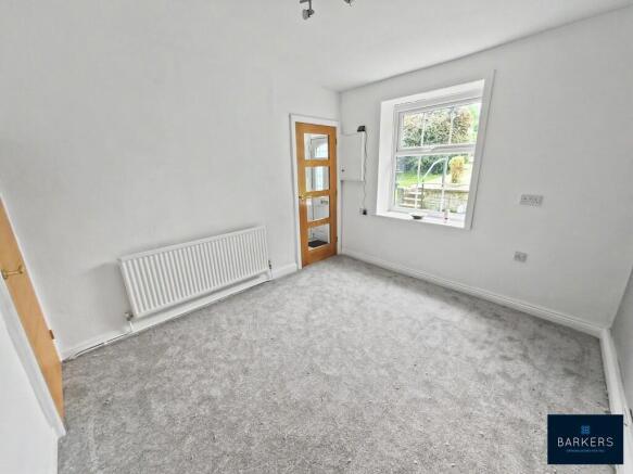 3 bed End of Terrace for sale Image 5