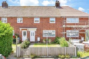 51, Douglas Road, Deal CT14 9HT