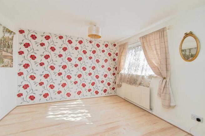 3 bed End of Terrace for sale Image 8