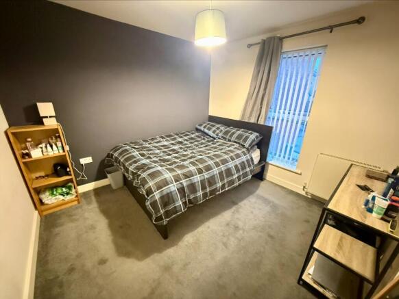 2 bed Coach House to rent Image 7