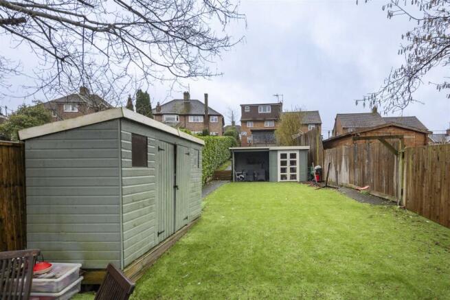47-Keld-Avenue-(37).jpg