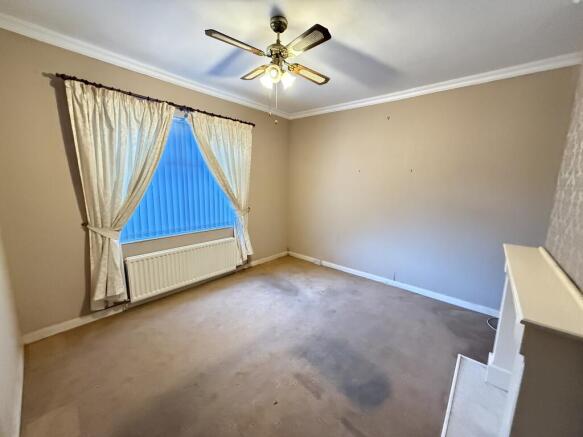 IMG 2538 T202601130820.jpg