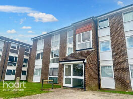 15, Azalea Court, Springfield, Chelmsford CM1 6YL
