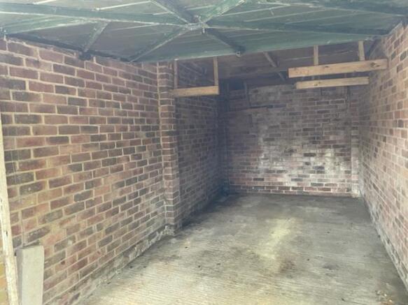 Gladstone rd internal pic.jpeg