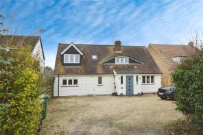 14, New Road, Bishop's Stortford CM22 6HA