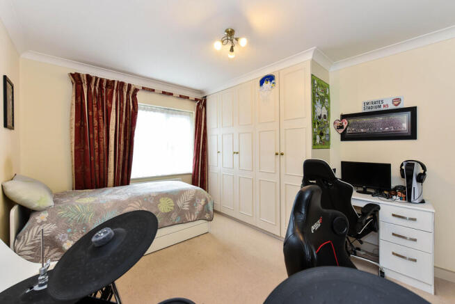 Photo 15