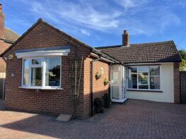 22, Spring Lane, Colchester CO6 3QF