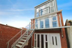 Apartment 1, Stillhouse Court, Stillhouse Lane, Bedminster, Bristol BS3 4EB