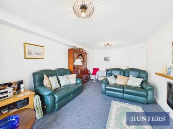 1 bed Apartment for sale Image 4