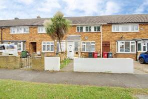 23, Ives Road, Slough SL3 8PB