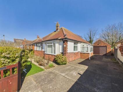 George Street, Mablethorpe