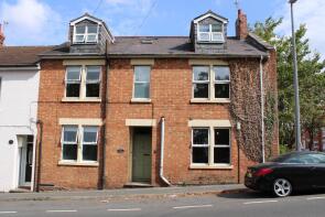 7, Bradwell Road, New Bradwell, Milton Keynes MK13 0EJ