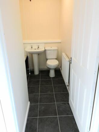 Extra image 7