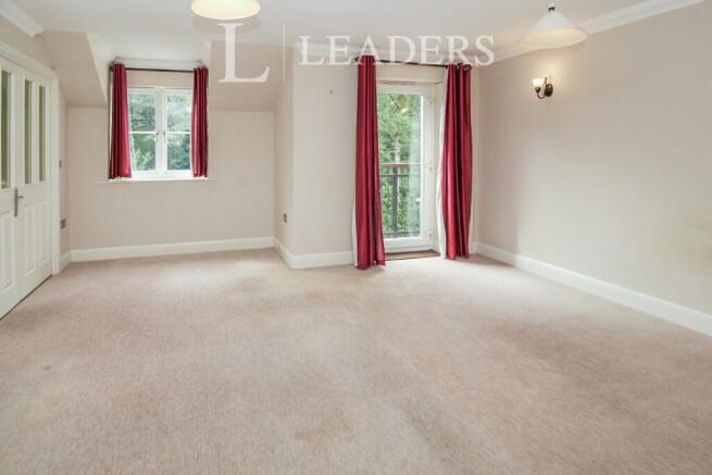 65af67a9-d6d3-40cf-8