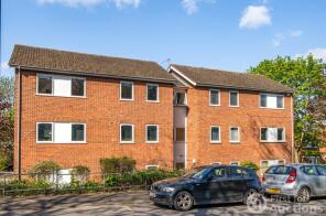 9, Woodville Court, Sylvan Road, Upper Norwood, London SE19 2SG