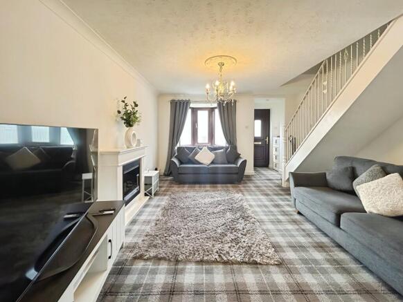 IMG_9748_3_origin...