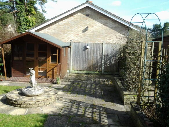 Photo 2