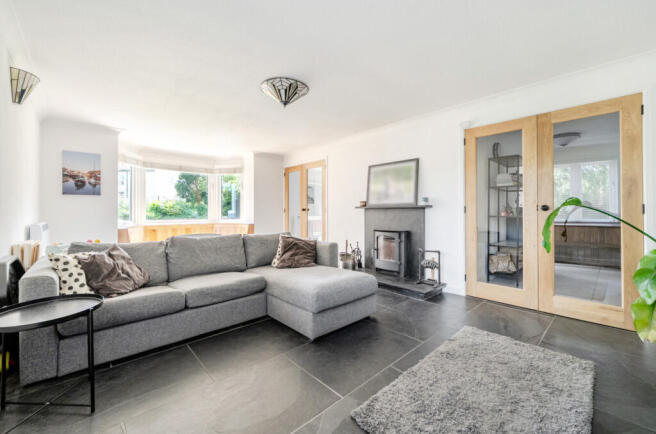 Praze Road, Leedstown, Hayle, Cornwall, TR27 photo 4