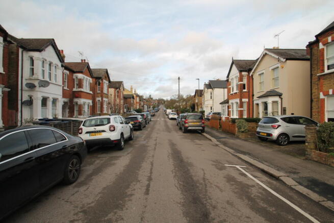 Photo 08