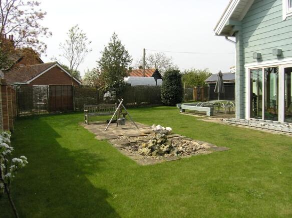 Photo 7