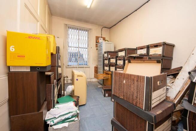 242-244 bethnal green road-5463.jpg