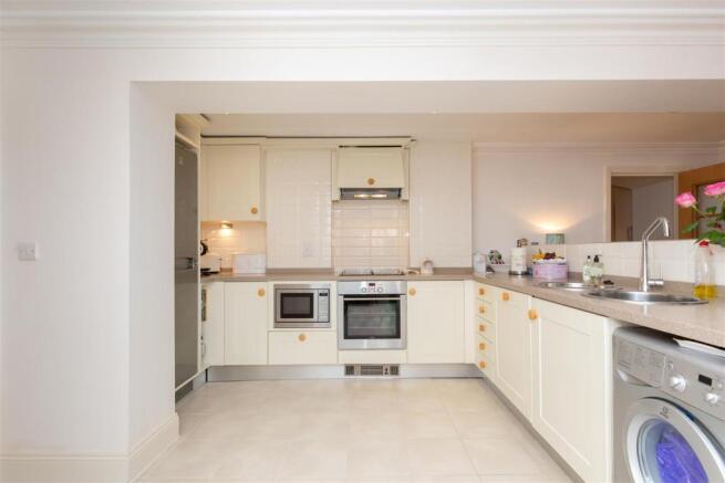 4 Buckswood Grange-41.jpg