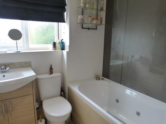 Photo 11