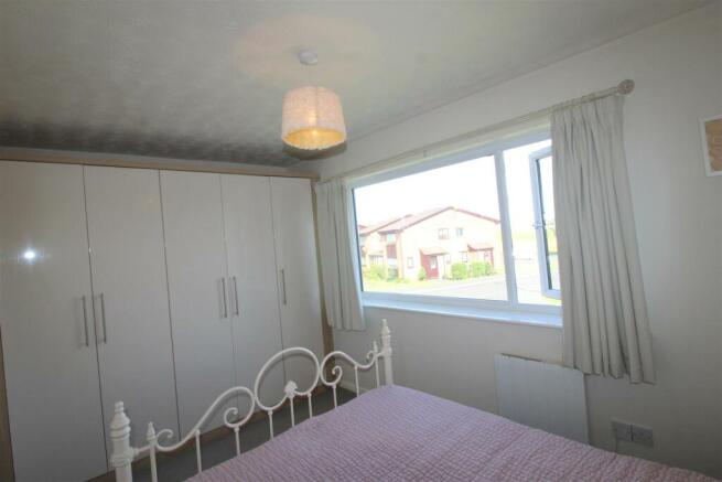 Cottam Avenue, 22 Bedroom 1.JPG