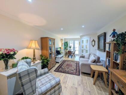 Boldon Lane, Cleadon, SR6