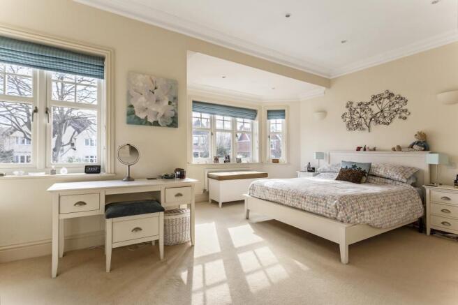 20 Greenhills Road 294036 (19).jpg