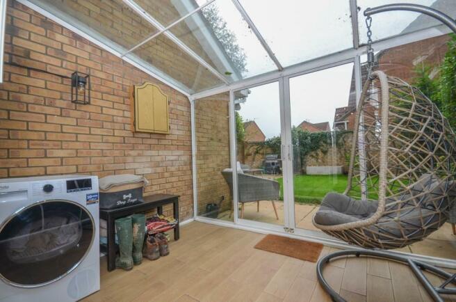 lean-to.jpg