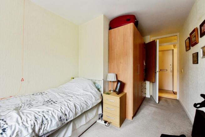 2 bed Apartment for sale Image 7