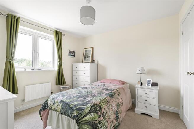 12 Senna Drive, Towcester