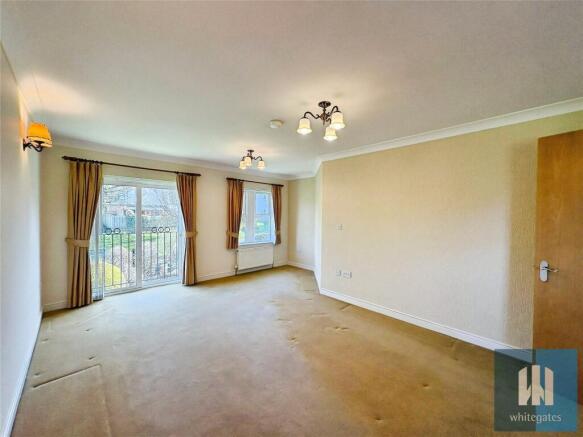 1 bed Apartment for sale Image 9