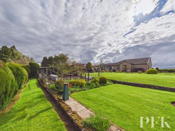 Appleby Road, Kirkby Stephen, CA17 photo 4