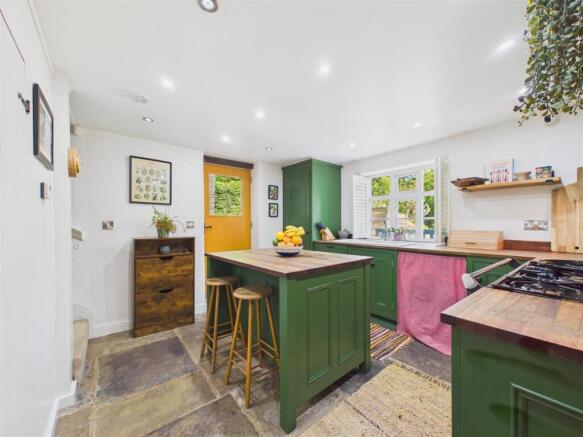 3 bed End of Terrace for sale Image 10