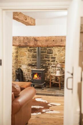 Farthing Cottage-34.