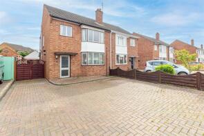 40, Ambrose Close, Worcester WR2 6JX