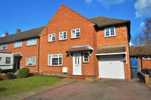 26, Hornbeam Road, Guildford GU1 1LR