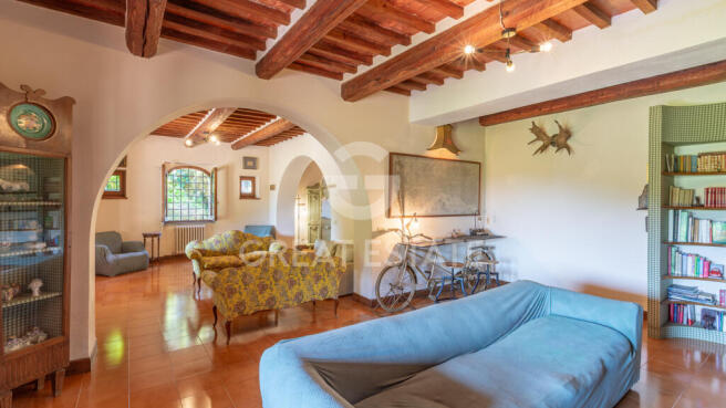Interno