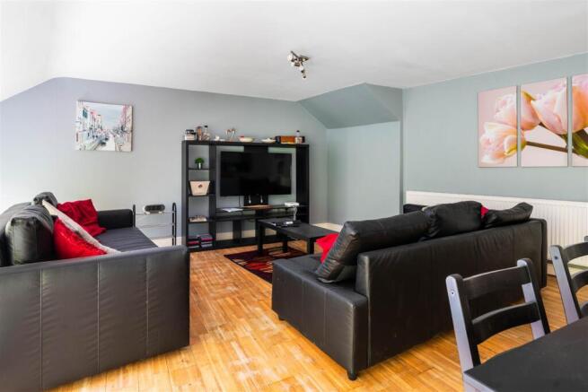 Open Plan-2.jpg