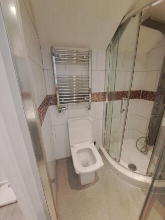 Flat to rent Image 7