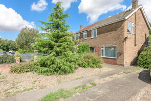 32, Manor Road, Beverley HU17 7BL