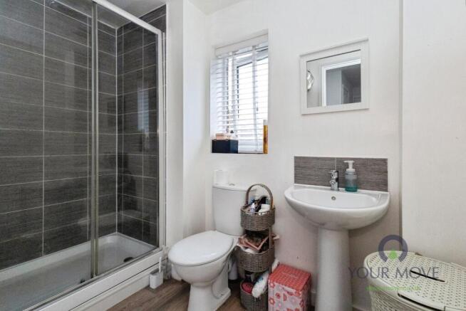 3 bed Detached for sale Image 11
