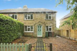 15, Moorland Crescent, Guiseley, Leeds LS20 9EF