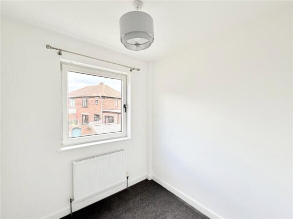 4 bed Terraced for sale Image 10