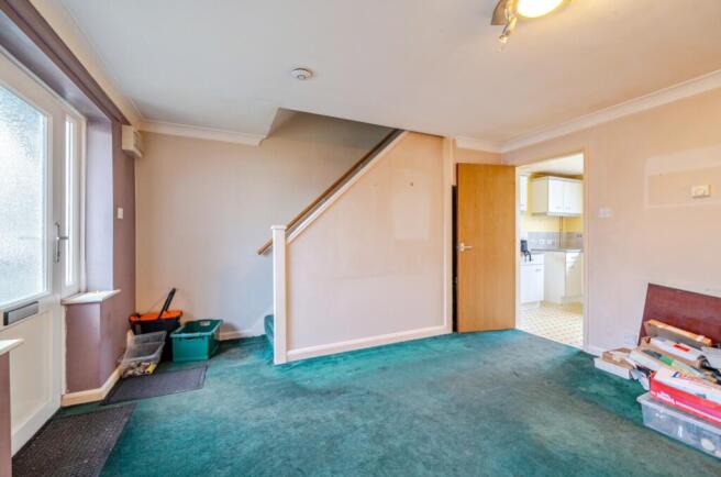 1434899-6-69c5f0ec694e2